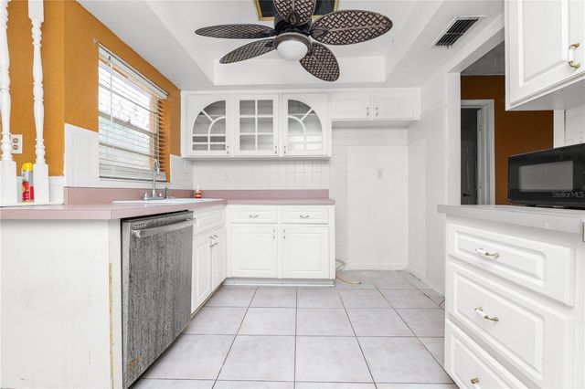 3430 WREN LANE, Mulberry, FL 33860
