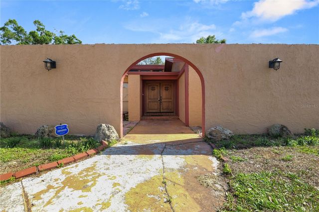 3430 WREN LANE, Mulberry, FL 33860