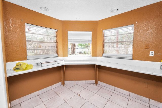 3430 WREN LANE, Mulberry, FL 33860