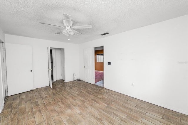 3430 WREN LANE, Mulberry, FL 33860