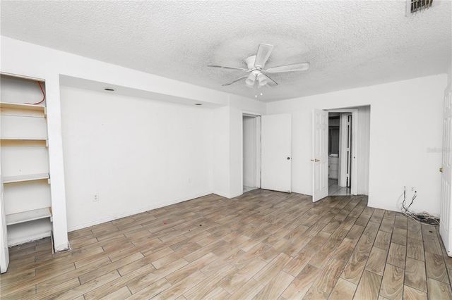3430 WREN LANE, Mulberry, FL 33860