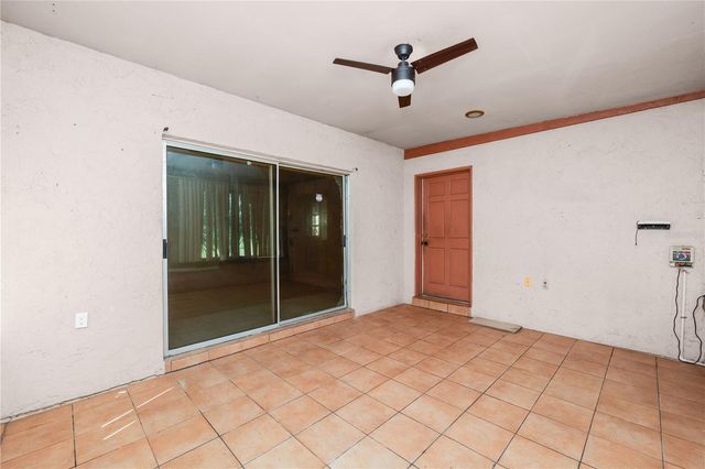 3430 WREN LANE, Mulberry, FL 33860