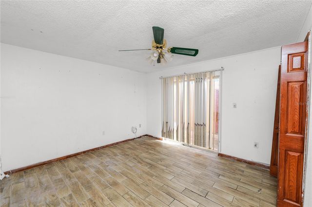 3430 WREN LANE, Mulberry, FL 33860