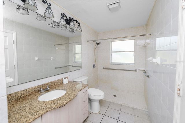 3430 WREN LANE, Mulberry, FL 33860