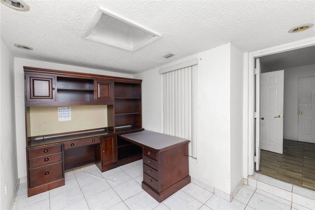 3430 WREN LANE, Mulberry, FL 33860