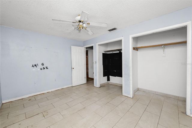 3430 WREN LANE, Mulberry, FL 33860