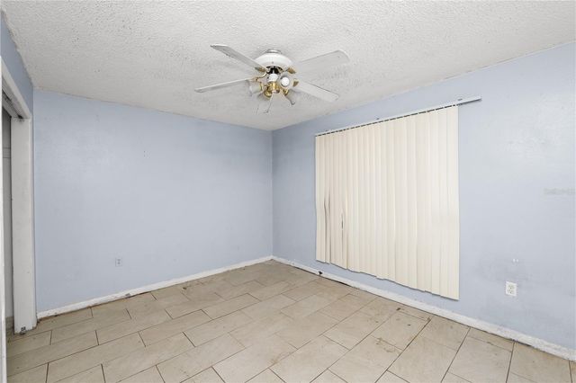 3430 WREN LANE, Mulberry, FL 33860