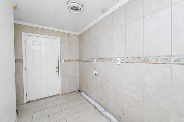 3430 WREN LANE, Mulberry, FL 33860