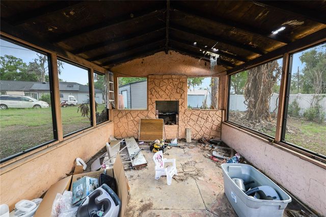 3430 WREN LANE, Mulberry, FL 33860