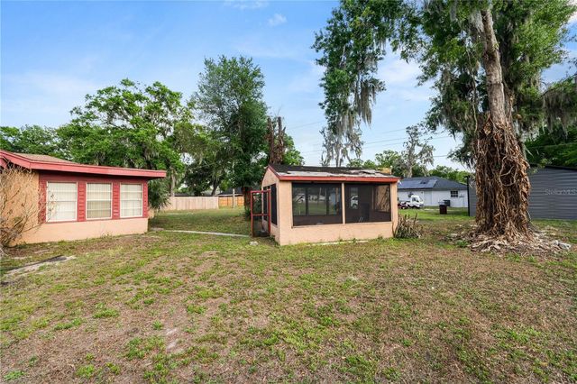 3430 WREN LANE, Mulberry, FL 33860