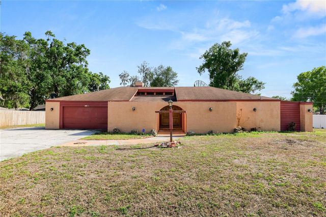 3430 WREN LANE, Mulberry, FL 33860