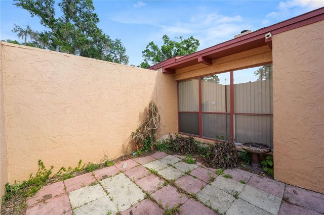 3430 WREN LANE, Mulberry, FL 33860