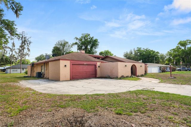 3430 WREN LANE, Mulberry, FL 33860