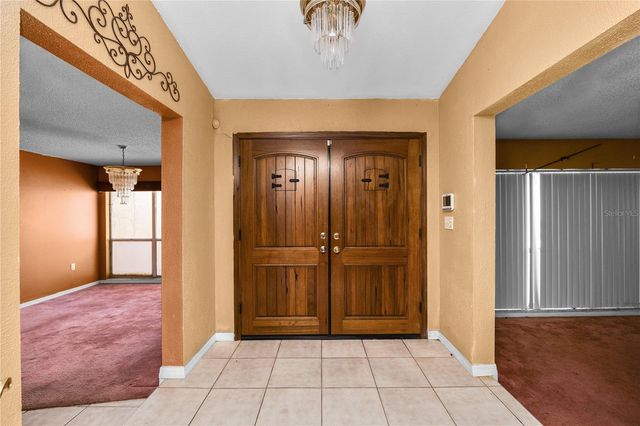 3430 WREN LANE, Mulberry, FL 33860