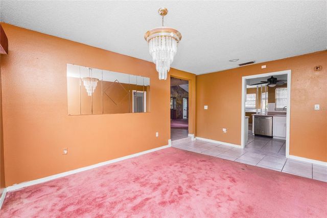 3430 WREN LANE, Mulberry, FL 33860