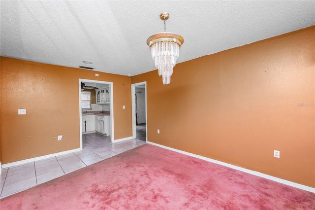 3430 WREN LANE, Mulberry, FL 33860