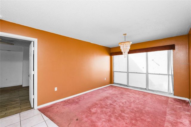 3430 WREN LANE, Mulberry, FL 33860