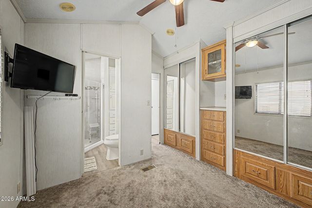 7750 E BROADWAY Road 560, Mesa, AZ 85208