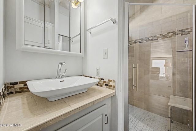 7750 E BROADWAY Road 560, Mesa, AZ 85208
