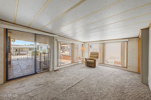 7750 E BROADWAY Road 560, Mesa, AZ 85208
