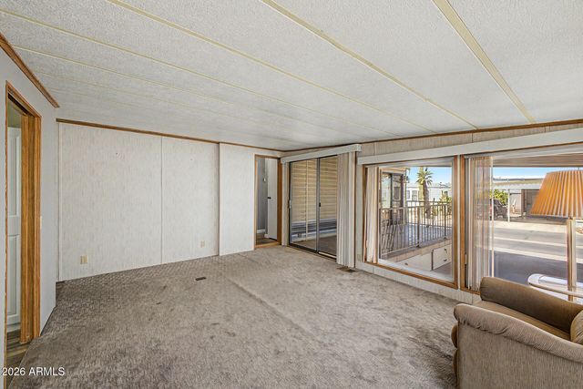 7750 E BROADWAY Road 560, Mesa, AZ 85208