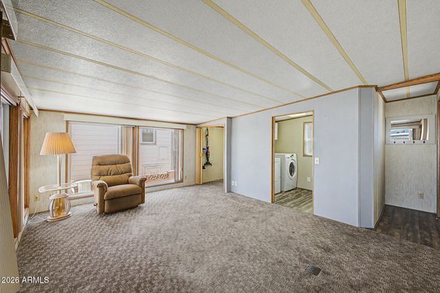 7750 E BROADWAY Road 560, Mesa, AZ 85208