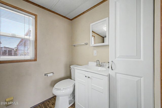 7750 E BROADWAY Road 560, Mesa, AZ 85208
