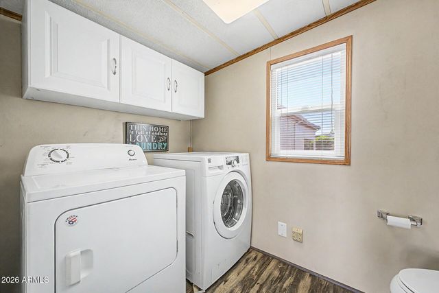 7750 E BROADWAY Road 560, Mesa, AZ 85208