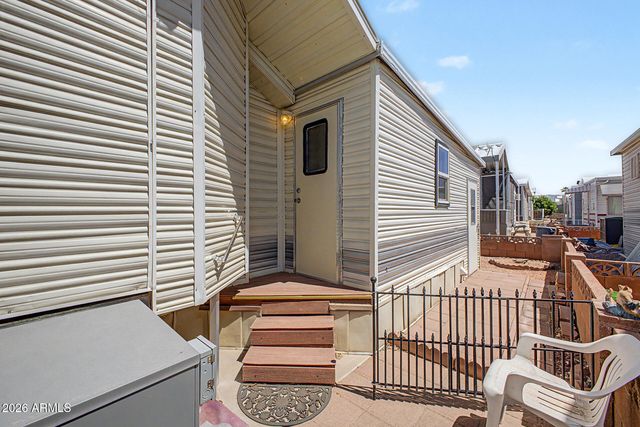 7750 E BROADWAY Road 560, Mesa, AZ 85208