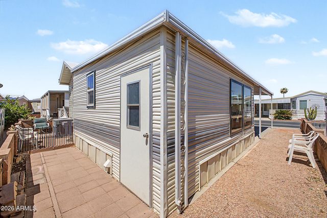 7750 E BROADWAY Road 560, Mesa, AZ 85208