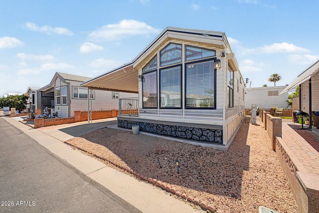 7750 E BROADWAY Road 560, Mesa, AZ 85208