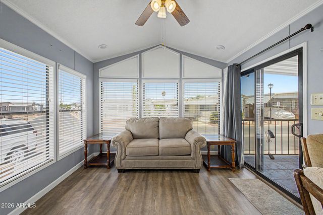 7750 E BROADWAY Road 560, Mesa, AZ 85208