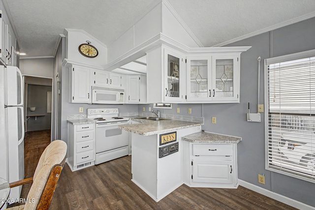 7750 E BROADWAY Road 560, Mesa, AZ 85208