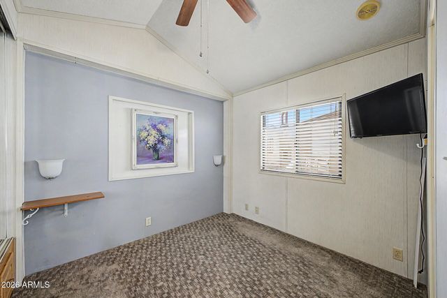 7750 E BROADWAY Road 560, Mesa, AZ 85208