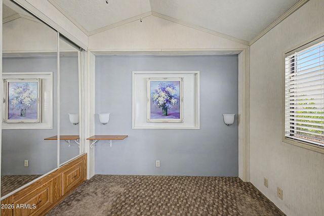 7750 E BROADWAY Road 560, Mesa, AZ 85208