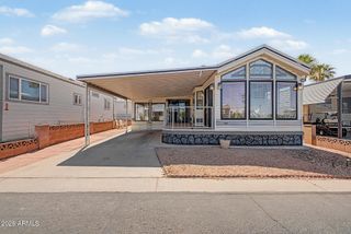 7750 E BROADWAY Road 560, Mesa, AZ 85208
