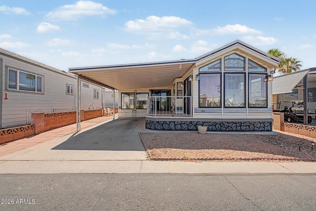 7750 E BROADWAY Road 560, Mesa, AZ 85208