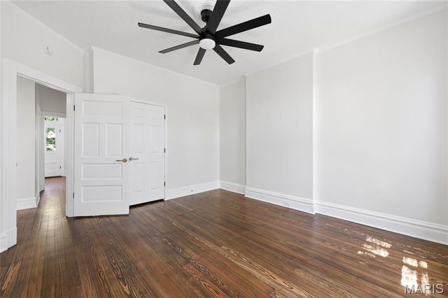 3525 Hartford Street, St Louis, MO 63118