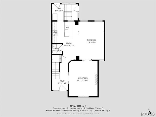 3525 Hartford Street, St Louis, MO 63118