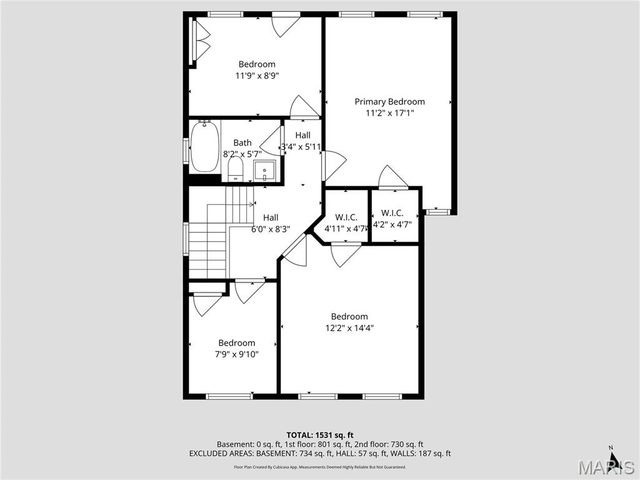 3525 Hartford Street, St Louis, MO 63118