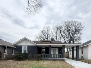 840 N WATKINS ST N, Memphis, TN 38107