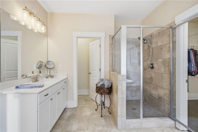 5876 Woodland Park Court, Jefferson, GA 30549