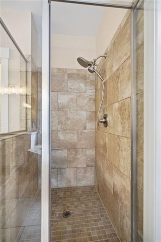 5876 Woodland Park Court, Jefferson, GA 30549