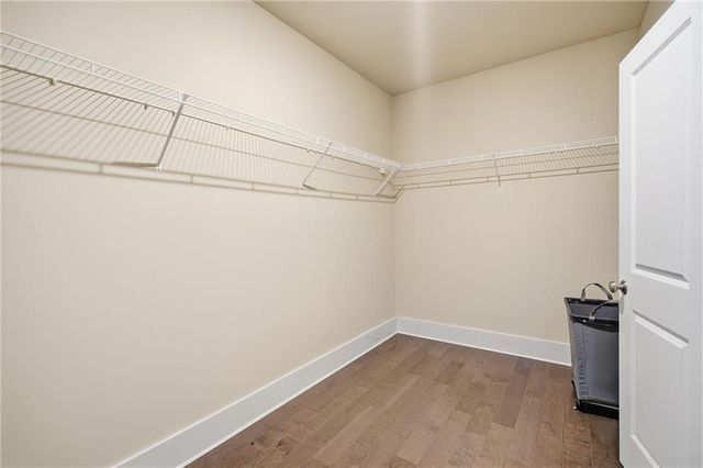 5876 Woodland Park Court, Jefferson, GA 30549