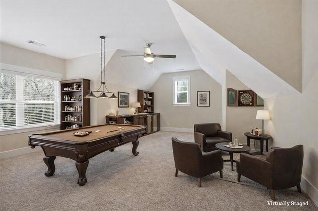 5876 Woodland Park Court, Jefferson, GA 30549