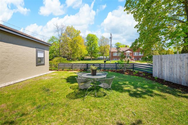 7321 Harbert Road, Harbert, MI 49115