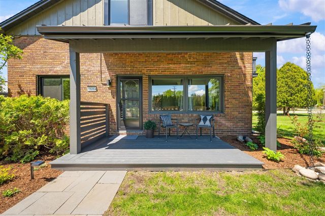 7321 Harbert Road, Harbert, MI 49115
