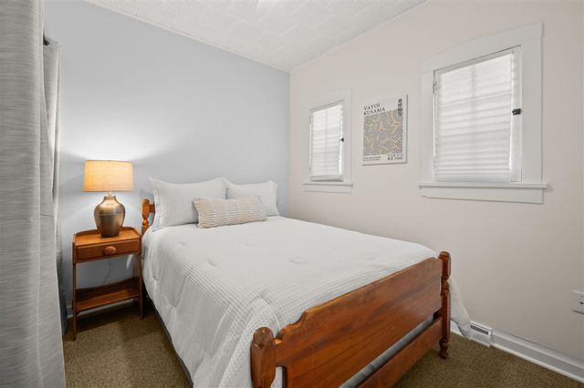 7321 Harbert Road, Harbert, MI 49115