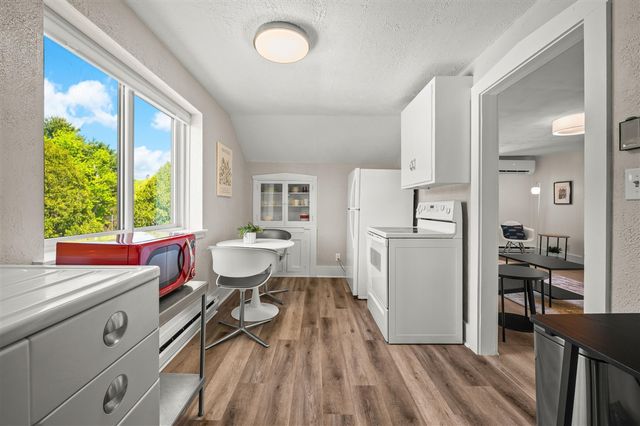 7321 Harbert Road, Harbert, MI 49115