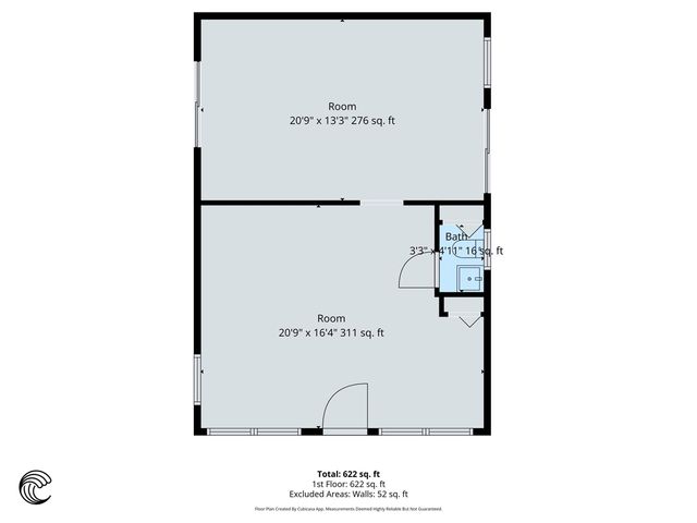 7321 Harbert Road, Harbert, MI 49115